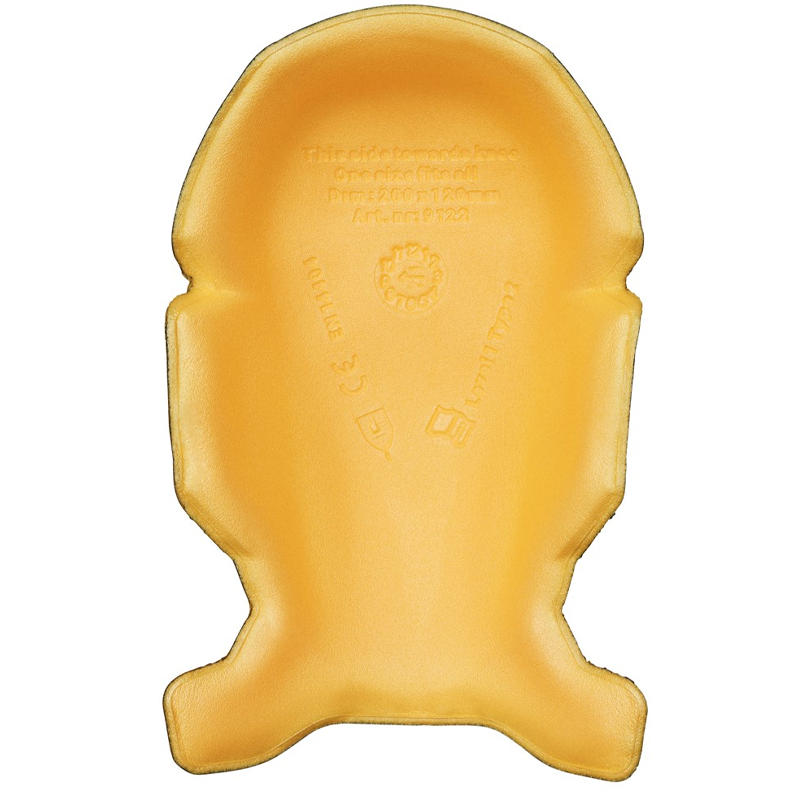 Snickers Ergonomic Kneepads