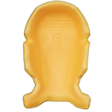 Snickers Ergonomic Kneepads