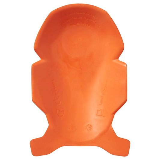 Snickers D3O Ergo Kneepads