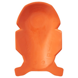 Snickers D3O Ergo Kneepads