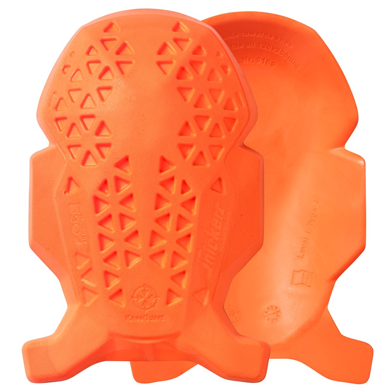 Snickers D3O Ergo Kneepads