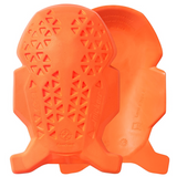 Snickers D3O Ergo Kneepads