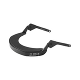 Hellberg Safe2 Flex Visor Carrier
