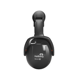 Hellberg Secure 3 Cap mount level 3