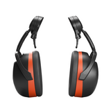Hellberg Secure 3 Cap mount level 3