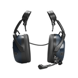 Hellberg Xstream Multi-Point Cap