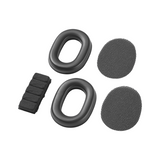 Hellberg Electronics Hygiene Kit Accessory