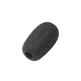 Hellberg Windshield boom mic. Spare part