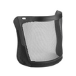 Hellberg SAFE Steel Mesh Visor