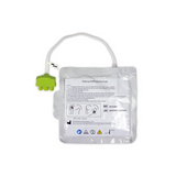Vivest Defibrillator Power Beat X1 Semi-Automatic AED - Reduced To Clear