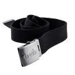Scruffs T50303.6 Adjustable Clip Belt Small to Medium