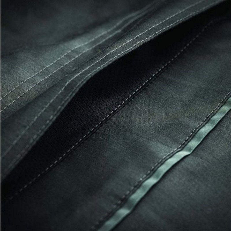 Scruffs Pro Flex Trouser Graphite Long Leg