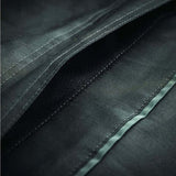Scruffs Pro Flex Trouser Graphite Long Leg