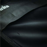 Scruffs Pro Flex Trouser Graphite Long Leg