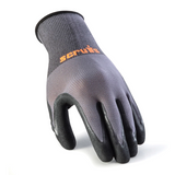 Scruffs Worker Glove Grey