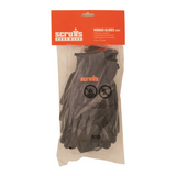 Scruffs Worker Glove Grey