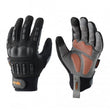 Scruffs Impact Work Glove