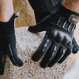 Scruffs Impact Work Glove