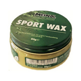 Meindl Sportwax Clear