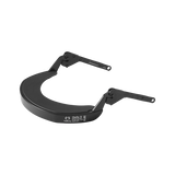 Kask Hellberg Super Plasma Chipper Combo Kit