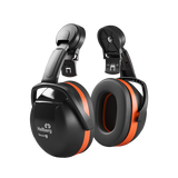 Kask Hellberg Super Plasma Chipper Combo Kit