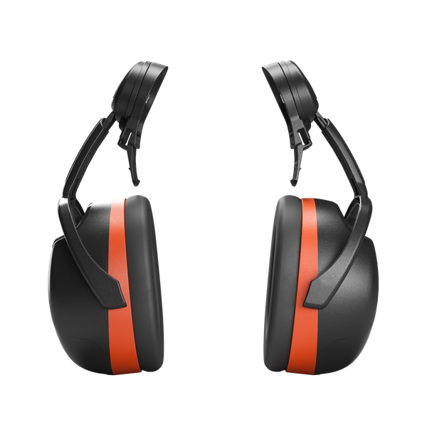 Kask Hellberg Super Plasma Chipper Combo Kit