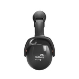 Kask Hellberg Super Plasma Chipper Combo Kit