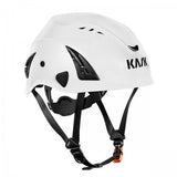 Kask Hellberg Super Plasma Chipper Combo Kit