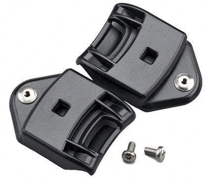 Kask Hellberg Super Plasma Chipper Combo Kit