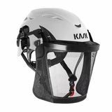 Kask Hellberg Super Plasma Chipper Combo Kit