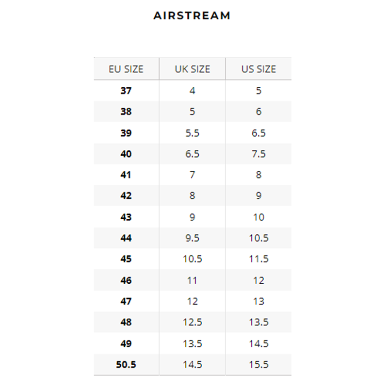 Meindl Airstream Class 1 Chainsaw Boots