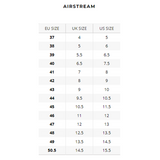 Meindl Airstream Class 1 Chainsaw Boots