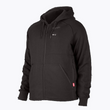 Milwaukee M12 Heated Hoodie - Black - Reduced To Clear