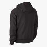 Milwaukee M12 Heated Hoodie - Black - Reduced To Clear