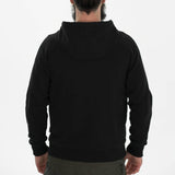 Milwaukee M12 Heated Hoodie - Black - Reduced To Clear
