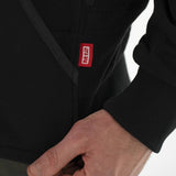 Milwaukee M12 Heated Hoodie - Black - Reduced To Clear