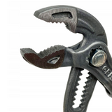 Milwaukee Adjustable Waterpump Plier 180mm V2 4932492458