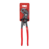 Milwaukee Adjustable Waterpump Plier 250mm V2 4932492459