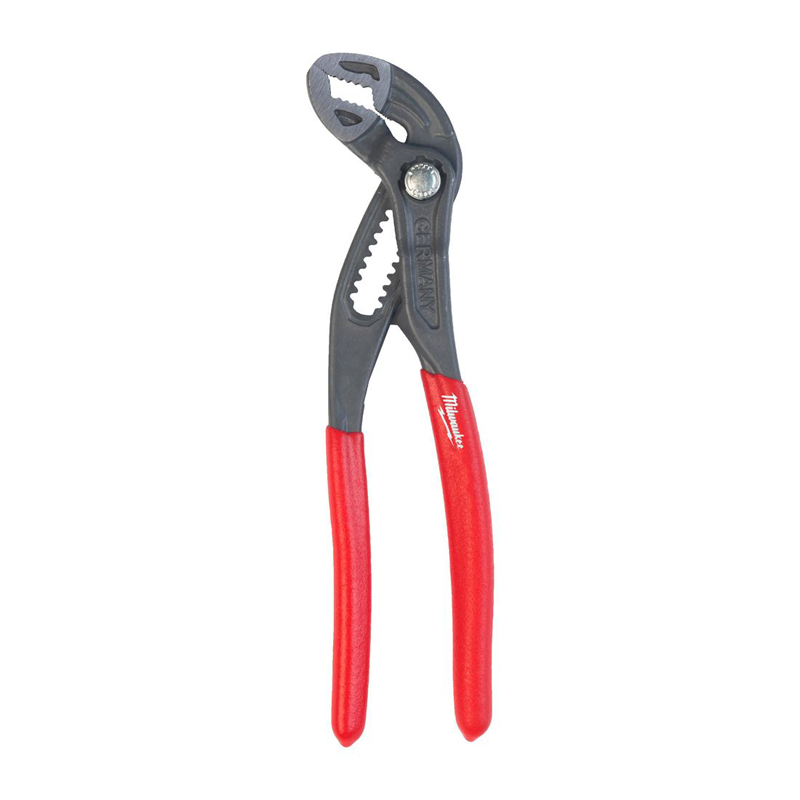 Milwaukee Adjustable Waterpump Plier 300mm V2 4932492460