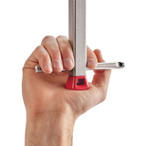 Milwaukee Adjustable Compact Basin Wrench 32mm 48227001