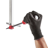 Milwaukee Adjustable Compact Basin Wrench 32mm 48227001