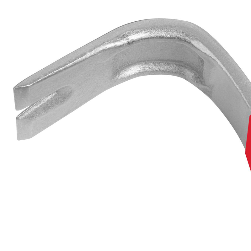 Milwaukee 12inch Wrecking Bar 4932478253