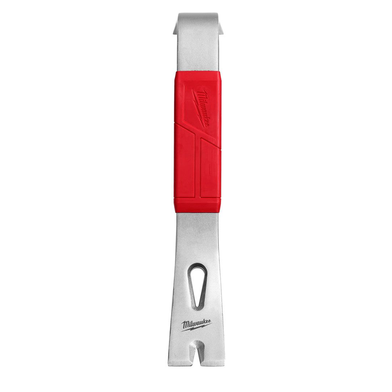Milwaukee 12inch Wrecking Bar 4932478253