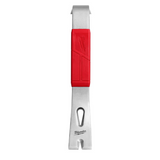 Milwaukee 12inch Wrecking Bar 4932478253