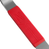 Milwaukee 15inch Wrecking Bar 4932478254