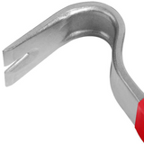 Milwaukee 15inch Wrecking Bar 4932478254