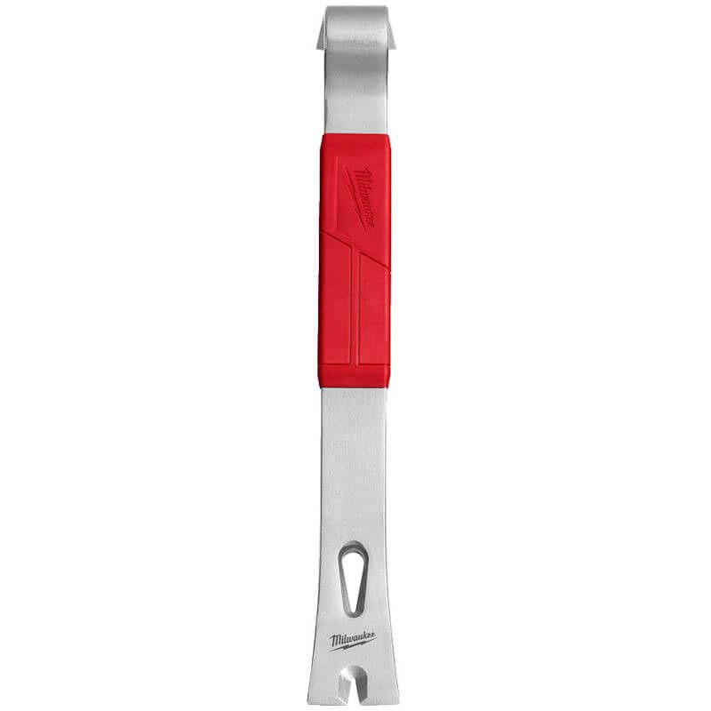 Milwaukee 15inch Wrecking Bar 4932478254