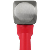 Milwaukee 1.36kg Club Hammer 4932478255