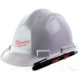 Milwaukee INKZALL™ Marker Stylus 48223101