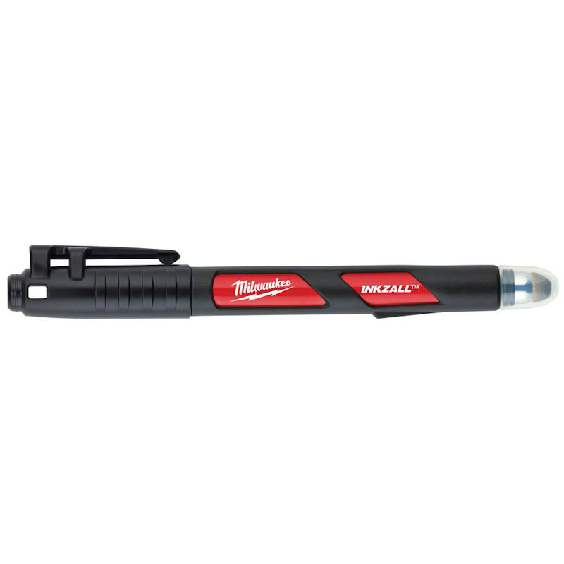 Milwaukee INKZALL Marker Stylus 48223101